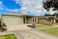 Property photo of 80 Grove Road Grovedale VIC 3216