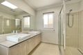 Property photo of 80 Grove Road Grovedale VIC 3216
