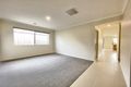 Property photo of 80 Grove Road Grovedale VIC 3216
