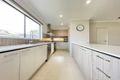 Property photo of 80 Grove Road Grovedale VIC 3216
