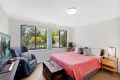 Property photo of 60 Brooke Avenue Killarney Vale NSW 2261