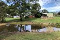 Property photo of 49 Brockhurst Drive Hazeldean QLD 4515