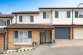Property photo of 6/162 Karimbla Road Miranda NSW 2228
