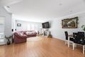 Property photo of 6/162 Karimbla Road Miranda NSW 2228