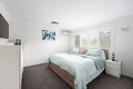 Property photo of 6/162 Karimbla Road Miranda NSW 2228