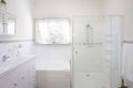 Property photo of 23 Clarendon Street Coburg VIC 3058