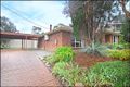 Property photo of 7 Johns Road Houghton SA 5131