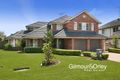 Property photo of 11 Wildflower Place Kellyville NSW 2155