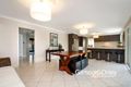 Property photo of 11 Wildflower Place Kellyville NSW 2155