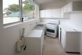 Property photo of 5/60-68 Arthur Street Surry Hills NSW 2010