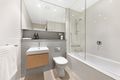 Property photo of 6/17 Hamilton Corner Lindfield NSW 2070