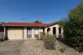 Property photo of 201 The Cove Road Hallett Cove SA 5158