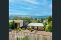 Property photo of 1/19 Corrie Parade Corlette NSW 2315