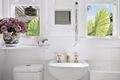 Property photo of 52 Whale Beach Road Avalon Beach NSW 2107