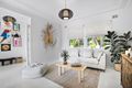 Property photo of 52 Whale Beach Road Avalon Beach NSW 2107