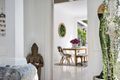 Property photo of 52 Whale Beach Road Avalon Beach NSW 2107