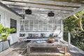 Property photo of 52 Whale Beach Road Avalon Beach NSW 2107