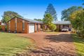 Property photo of 2/113 Rowbotham Street Rangeville QLD 4350