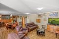 Property photo of 2/113 Rowbotham Street Rangeville QLD 4350