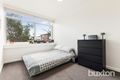 Property photo of 12/82 Westbury Street Balaclava VIC 3183