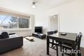 Property photo of 12/82 Westbury Street Balaclava VIC 3183