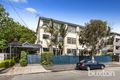 Property photo of 12/82 Westbury Street Balaclava VIC 3183