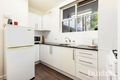 Property photo of 12/82 Westbury Street Balaclava VIC 3183