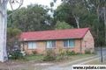 Property photo of 32 Fredan Road Deception Bay QLD 4508
