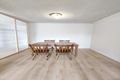 Property photo of 13/9 Lackey Street Fairfield NSW 2165