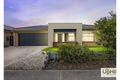 Property photo of 19 Jupiter Crescent Cranbourne West VIC 3977