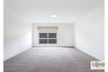 Property photo of 19 Jupiter Crescent Cranbourne West VIC 3977
