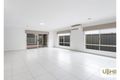 Property photo of 19 Jupiter Crescent Cranbourne West VIC 3977