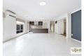 Property photo of 19 Jupiter Crescent Cranbourne West VIC 3977