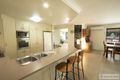 Property photo of 32 Kurrajong Road Gatton QLD 4343