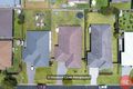 Property photo of 5 Wooduck Close Aberglasslyn NSW 2320