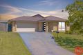 Property photo of 5 Wooduck Close Aberglasslyn NSW 2320