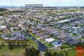 Property photo of 5 Wooduck Close Aberglasslyn NSW 2320