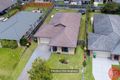 Property photo of 5 Wooduck Close Aberglasslyn NSW 2320