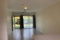 Property photo of 8/553-561 Mulgrave Road Earlville QLD 4870