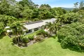 Property photo of 15 Dierdre Drive Eumundi QLD 4562