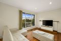 Property photo of 1/14 Baird Street East Doncaster VIC 3108