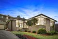Property photo of 1/14 Baird Street East Doncaster VIC 3108