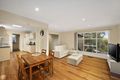 Property photo of 1/14 Baird Street East Doncaster VIC 3108
