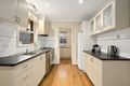 Property photo of 1/14 Baird Street East Doncaster VIC 3108