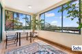 Property photo of 16/135-145 Sailors Bay Road Northbridge NSW 2063