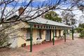 Property photo of 11 Albany Highway Mount Barker WA 6324