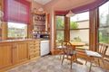 Property photo of 13-15 Button Street Mowbray TAS 7248