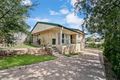 Property photo of 12 Kootangal Crescent Ferny Hills QLD 4055