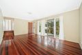 Property photo of 12 Kootangal Crescent Ferny Hills QLD 4055
