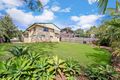 Property photo of 12 Kootangal Crescent Ferny Hills QLD 4055